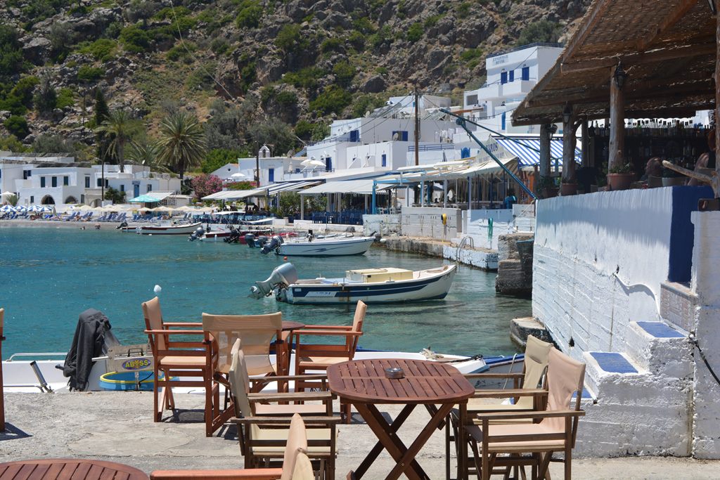436   Grecja
